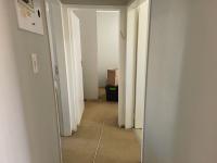  of property in Krugersdorp North