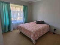  of property in Krugersdorp North