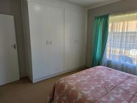  of property in Krugersdorp North