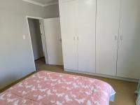  of property in Krugersdorp North