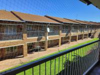  of property in Krugersdorp North