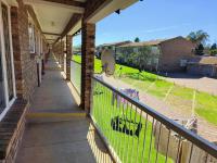  of property in Krugersdorp North