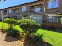  of property in Krugersdorp North