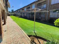  of property in Krugersdorp North