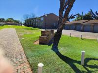  of property in Krugersdorp North