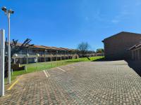  of property in Krugersdorp North