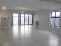  of property in The Sandown