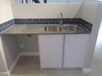  of property in The Sandown