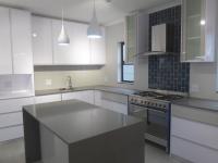  of property in The Sandown