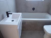  of property in The Sandown