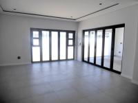  of property in The Sandown