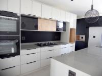  of property in The Sandown