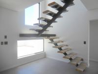  of property in The Sandown