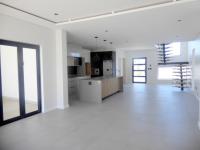  of property in The Sandown