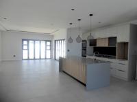  of property in The Sandown