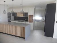  of property in The Sandown