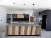  of property in The Sandown