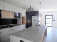  of property in The Sandown