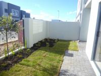  of property in The Sandown