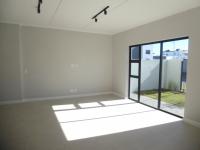  of property in The Sandown
