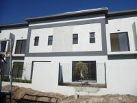  of property in The Sandown