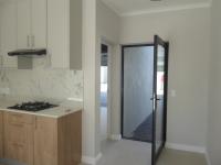  of property in The Sandown