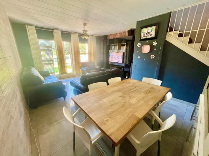 2 Bedroom Simplex for Sale For Sale in Haddon - MR681033