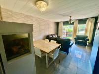  of property in Haddon
