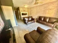  of property in Haddon