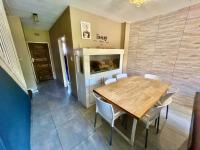  of property in Haddon