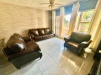  of property in Haddon