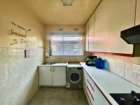  of property in Haddon