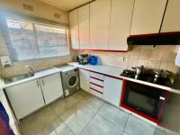  of property in Haddon
