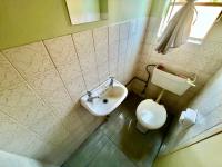  of property in Haddon