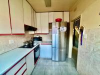  of property in Haddon