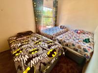  of property in Haddon