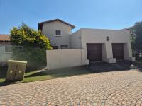  of property in Waterval East