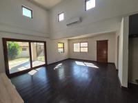  of property in Waterval East