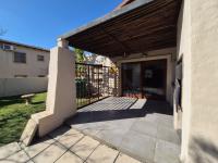  of property in Waterval East