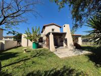  of property in Waterval East