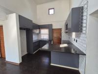  of property in Waterval East