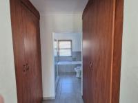 of property in Waterval East