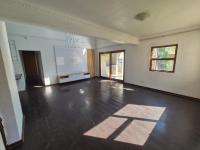  of property in Waterval East