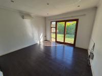  of property in Waterval East