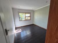  of property in Waterval East