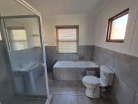  of property in Waterval East