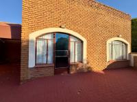 of property in Polokwane