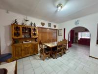 of property in Polokwane