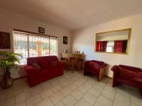  of property in Polokwane