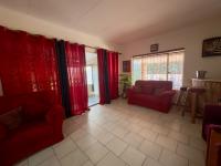  of property in Polokwane